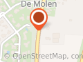 Minicamping De Hoefstal