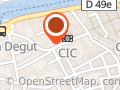 Agence Martigues Mongin