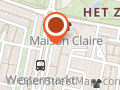 Globe Reisburo Hosli