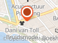 Joosten Directiepensioen B.v.