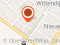 Stichting Accommodatie Red Star