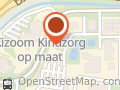 Het Nederlands Volmachtbedrijf
