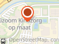 Wijk Ontwikk. Maatsch. Quirijnboulev. Tilburg