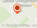 Konkriet