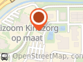 ICT4Finance Tilburg