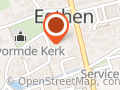 AltenaCare