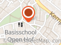 Infosafe