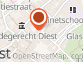 Hagelandse Wooncentrale