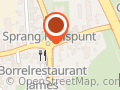 Sandris Pedicurepraktijk