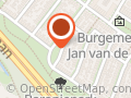 Stichting Biet