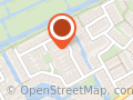 Bond Onderhoudsbedrijf