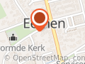 van den Herik Kaas
