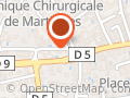 Diagnostics Services