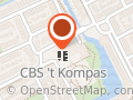 OBS 't Palet hoofdlocatie