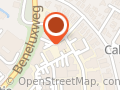 ABUS Kraansystemen