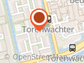 Hondenuitlaatservice +t Dieseltje