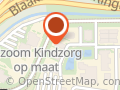 VMF Administratiekantoor B.V.