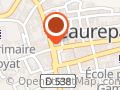 Allianz Désormeau Laurent