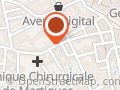 Centre d'Anatomie et Cytologie Pathologiques Niel