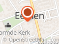 Van Den Herik Schilderwerken