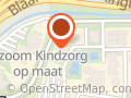 Combass Adviesgroep B.v.