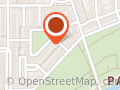 Sprintnet