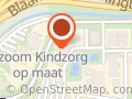 Novostar KCC Advies & Training