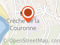 ÉCOLE PRIMAIRE PUBLIQUE COURONNE