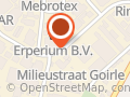 Admatec Europe BV