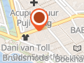 Letselschade Hoorn