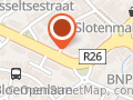 Verhemeldonck Verzekeringen & Bankservice