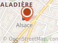 La Ruche Qui Dit Oui Maladière Sacré Coeur