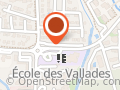 Sos Artisan Couvreur L'Isle-sur-la-Sorgue : Réparation Toit, Demoussage Toiture