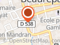 dk&friends