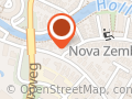 Carto B.V.