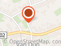 Joeniek