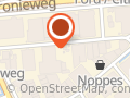 Panne Handel & Transport W Vd