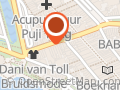 Restaurant Alpino