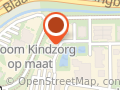 Stichting Vermogensbeheer Koch