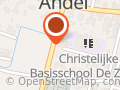 Chr. Basisschool De Zaaier Schoolfonds