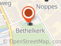 Hersteld Hervormde Gemeente te IJsselstein