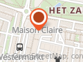 ShoeFashion Tilburg