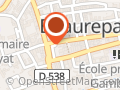 Pharmacie La Roche Quillon