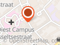 AUVA Diest (PC & Telecom - Telenet Center)