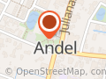 Weekmarkt Andel