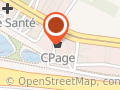 Cpage