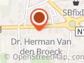 Van Den Broeck Herman