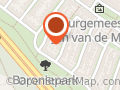 Klussenbedrijf Verbeek