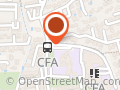 Centre de Formation en Alternance Régional EN Vaucluse - CFAR EN 84