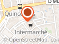 INTERMARCHE Super Carpentras